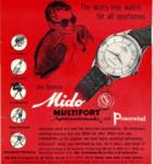 Mido 1954 87.jpg